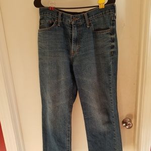 Mens Jeans